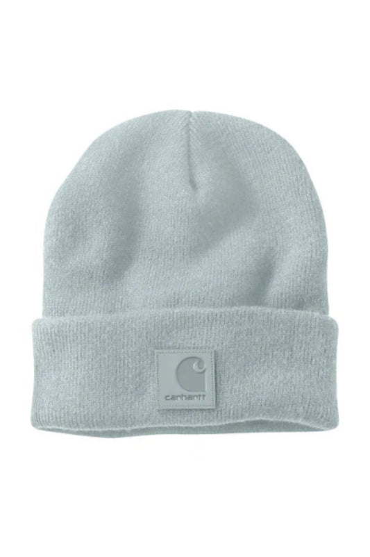 Discontinued tonal patch carhatt beanie