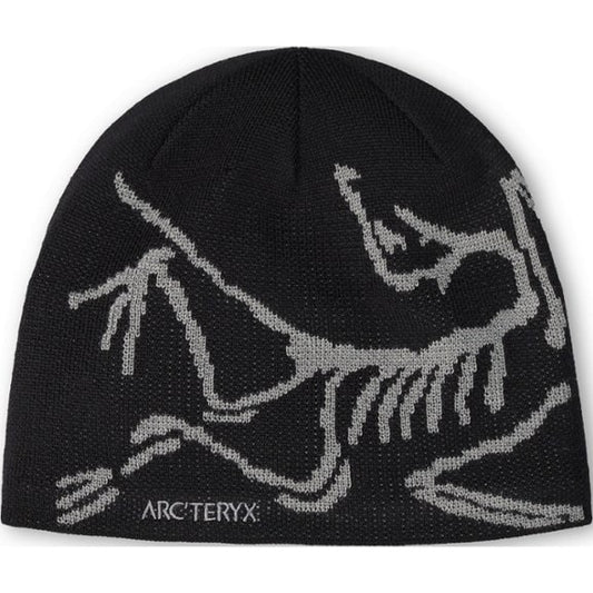 ARC'TERYX Bird head beanie