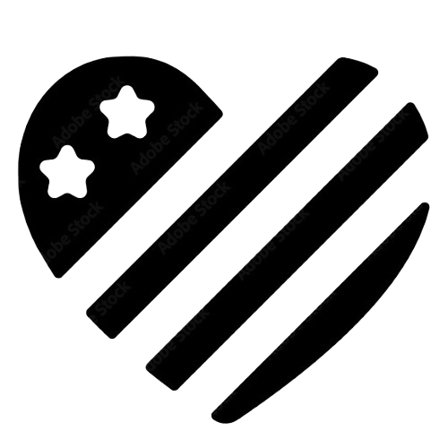 feature-item-3