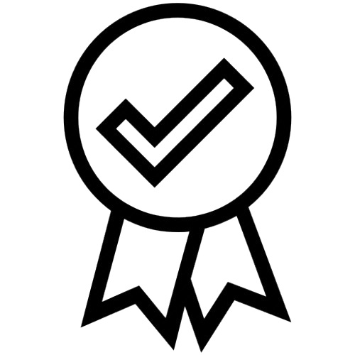 feature-item-1